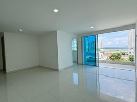 2 Habitación Apartamento en venta en Bolivar, Cartagena, Bolivar