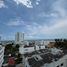 2 Habitación Apartamento en venta en Bolivar, Cartagena, Bolivar