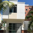 Maison 3 chambre à vendre à Cozumel, Quintana Roo, Cozumel