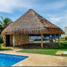 Maison 3 chambre à vendre à Cozumel, Quintana Roo, Cozumel