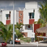 Maison 3 chambre à vendre à Cozumel, Quintana Roo, Cozumel