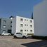 1 Schlafzimmer Wohnung zu vermieten in San Jeronimo Tecuanipan, Puebla, San Jeronimo Tecuanipan
