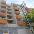 Appartement 2 chambre à vendre à Cuauhtemoc, Mexico City, Cuauhtemoc