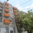 Appartement 2 chambre à vendre à Cuauhtemoc, Mexico City, Cuauhtemoc
