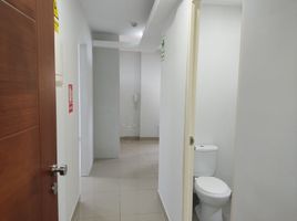 27 m² Office for rent in Lima, Distrito de Lima, Lima, Lima