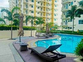 2 Bedroom Apartment for sale in Southern District, Metro Manila, Pasay City, Southern District