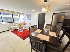 2 Bedroom Apartment for sale in Guayas, Guayaquil, Guayaquil, Guayas