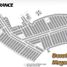 3 Habitación Villa en venta en Meycauayan City, Central Luzon, Meycauayan City, Bulacan