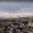 Appartement 3 chambre à vendre à Naucalpan De Juarez, Mexico, Naucalpan De Juarez