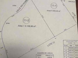  Land for sale in Santa Isabel Chaguarurco, Santa Isabel, Santa Isabel Chaguarurco