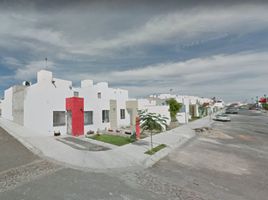 Villa 3 chambre à vendre à Queretaro, Queretaro, Queretaro, Queretaro