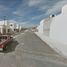Villa 3 chambre à vendre à Queretaro, Queretaro, Queretaro, Queretaro