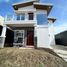 4 chambre Villa for sale in Northern Mindanao, Cagayan de Oro City, Misamis Oriental, Northern Mindanao