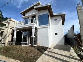 4 chambre Villa for sale in Northern Mindanao, Cagayan de Oro City, Misamis Oriental, Northern Mindanao