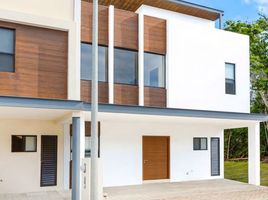 3 Schlafzimmer Villa zu verkaufen in Cancun, Quintana Roo, Cancun