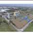  Terreno (Parcela) en venta en Santa Rosa City, Calabarzon, Santa Rosa City, Laguna