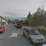 2 Habitación Villa en venta en Saltillo, Coahuila, Saltillo