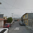 2 Habitación Villa en venta en Saltillo, Coahuila, Saltillo