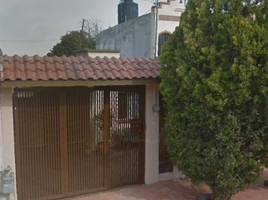 2 Habitación Villa en venta en Saltillo, Coahuila, Saltillo