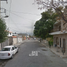 2 Habitación Villa en venta en Saltillo, Coahuila, Saltillo