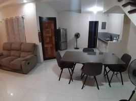 3 Schlafzimmer Haus zu vermieten in Redemptorist LRT-1, Las Pinas City, Las Pinas City