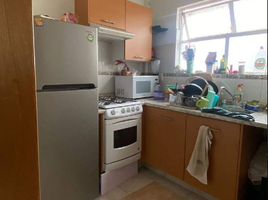 Appartement 2 chambre à vendre à Azcapotzalco, Mexico City, Azcapotzalco