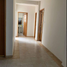 Appartement 2 chambre à vendre à Azcapotzalco, Mexico City, Azcapotzalco