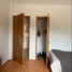 Appartement 2 chambre à vendre à Azcapotzalco, Mexico City, Azcapotzalco