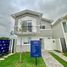 3 Bedroom House for sale in Daule, Guayas, Daule, Daule