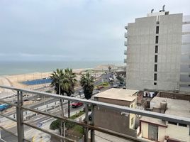 5 chambre Appartement for sale in Pérou, San Miguel, Lima, Lima, Pérou