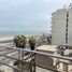 5 Bedroom Condo for sale in San Miguel, Lima, San Miguel, Lima, Lima