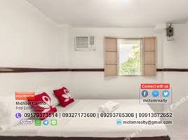 1 chambre Appartement for sale in Araneta Center–Cubao MRT-3, Quezon City, Quezon City