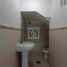 3 Bedroom House for sale in Xico Veracruz, Xico, Veracruz