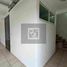 3 Bedroom House for sale in Xico Veracruz, Xico, Veracruz
