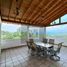 3 Bedroom House for sale in Xico Veracruz, Xico, Veracruz