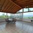 3 Bedroom House for sale in Xico Veracruz, Xico, Veracruz