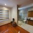 Maison 4 chambre à vendre à Muntinlupa City, Metro Manila, Muntinlupa City