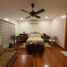 Maison 4 chambre à vendre à Muntinlupa City, Metro Manila, Muntinlupa City