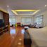 Maison 4 chambre à vendre à Muntinlupa City, Metro Manila, Muntinlupa City