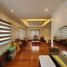 Maison 4 chambre à vendre à Muntinlupa City, Metro Manila, Muntinlupa City