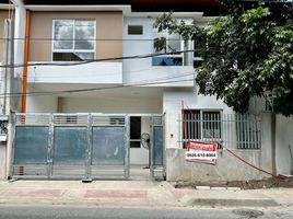 3 Bedroom House for sale in Eastern District, Metro Manila, Quezon City, Eastern District