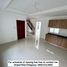 3 Bedroom House for sale in Eastern District, Metro Manila, Quezon City, Eastern District