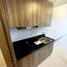 1 Habitación Departamento en venta en Pasay City, Metro Manila, Pasay City