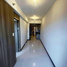 1 Habitación Departamento en venta en Pasay City, Metro Manila, Pasay City