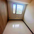 1 Habitación Departamento en venta en Pasay City, Metro Manila, Pasay City