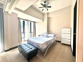  Condo for sale in Manila International Airport LRT-1, Pasay City, Makati City