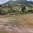Terrain à vendre à Guarne, Antioquia, Guarne, Antioquia