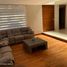 3 Bedroom House for sale in Queretaro, Queretaro, Queretaro, Queretaro