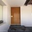 3 Bedroom House for sale in Queretaro, Queretaro, Queretaro, Queretaro