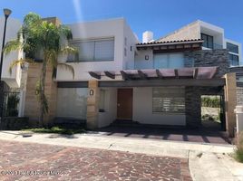3 Bedroom House for sale in Queretaro, Queretaro, Queretaro, Queretaro